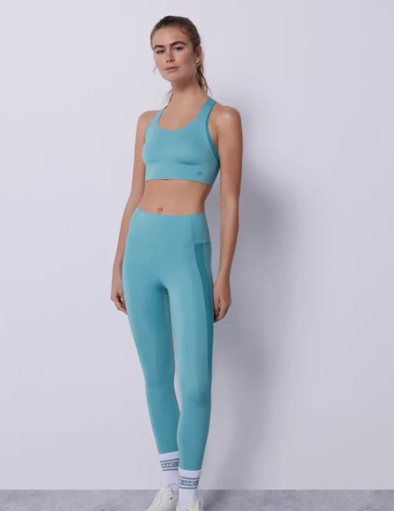 Stretch Legginga