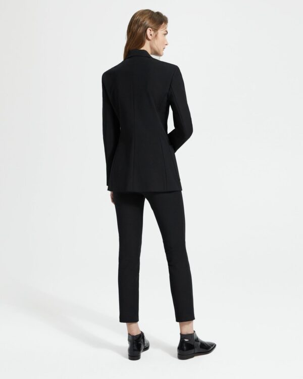 Slim Fit Blazer