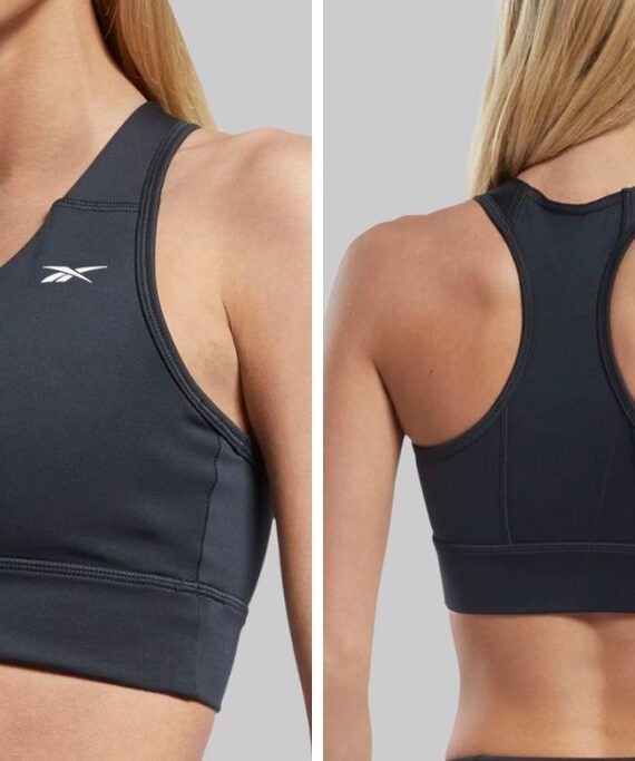 Women's Sport Top