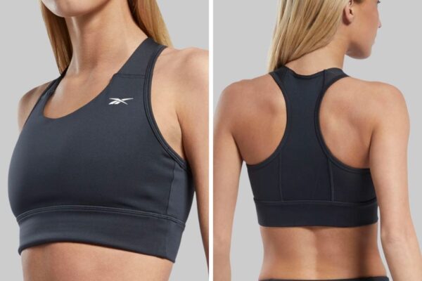Women's Sport Top